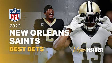 saints betting,saints nfl score